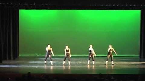 Excel Video 1010 H 264 Untitled Project 1 H 264