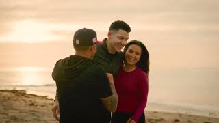 San Jose PD | Overview