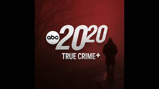 A Special Announcement from '20/20'