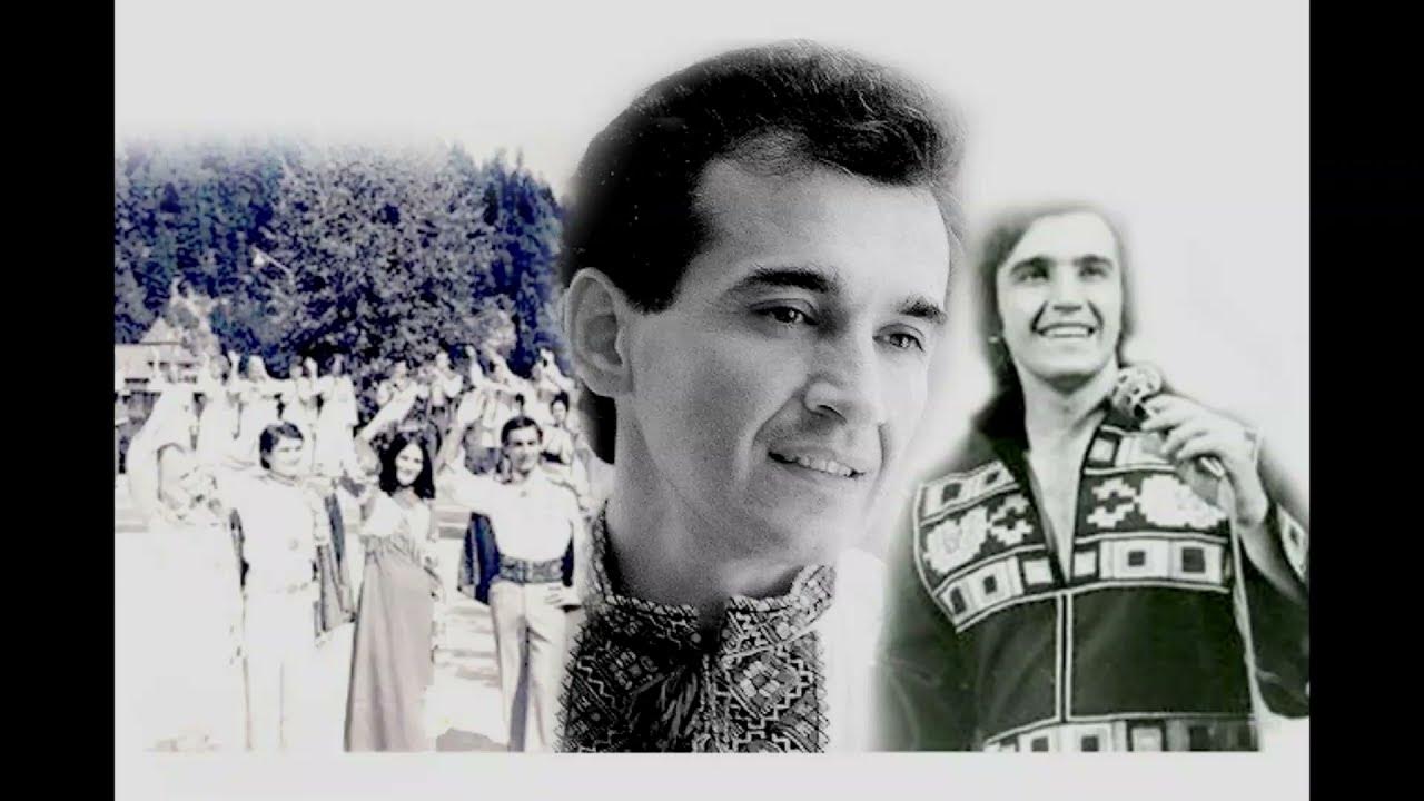 Назарій Яремчук пророцтво - Українська газета Час