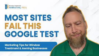 Famous Part 5: Mobile-First Indexing | How to Optimize Your Website for Google in 2025 Wealth