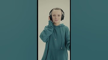 The Psychology Trick That Makes Manifestation Work | Priming Effect