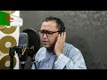 NABIL ET AZIZ ET ROSTOM KASAMANE NABIL ET AZIZ ET ROSTOM KASAMANE