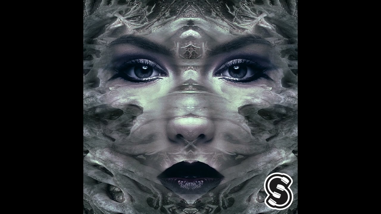 Watch Iced Coffee on YouTube Watch Iced Coffee on YouTube