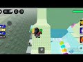 I voice reveal