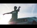 JT The 4th - Showing Proof (Official Music Video)