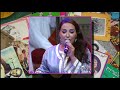 كنزة الأيوبي قصيدة الغزال كنزة الأيوبي قصيدة الغزال