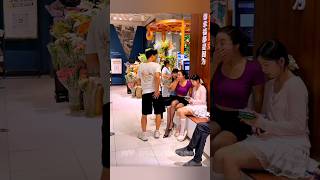 Funny Shot #shorts #youtubeshorts #shortsfeed #viralvideo