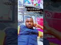 Tenda Wema Viralvideo Fyp Sports Gospel Tenda Wema Viralvideo Fyp Sports Gospel