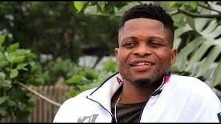 MANAGER YOMASKANDI EP PROMO 2022 FT IGCOKAMA LETHU 🔥🔥🔥🔥🔥🔥🔥🔥🔥