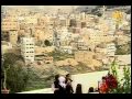 يسعد صباحك من الكرك - فرقة احياء تراث الكرك