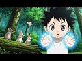 Loser Boy Enters a Deadly World Where Survival Is the Only Option! 😱🔥| Anime Recap