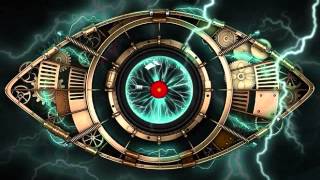 Big Brother UK 2015: June 26th Episode Review