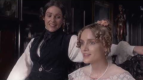 Thumbnail of Gentleman Jack / Anne Lister