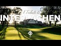 Interlachen country club  a celebrated past an inspiring future