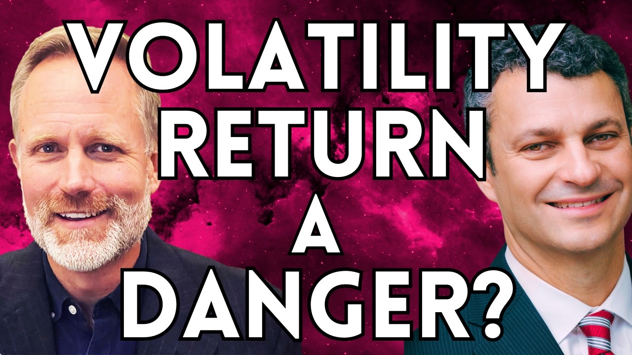 Market Headwinds vs Tailwinds Make This A Time For Caution | Michael Lebowitz