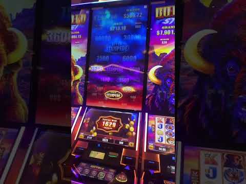 Journey to the Planet Moolah Goldfish Casino Slots