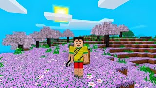 Multicraft New Update 2026 Android Gameplay. screenshot 4