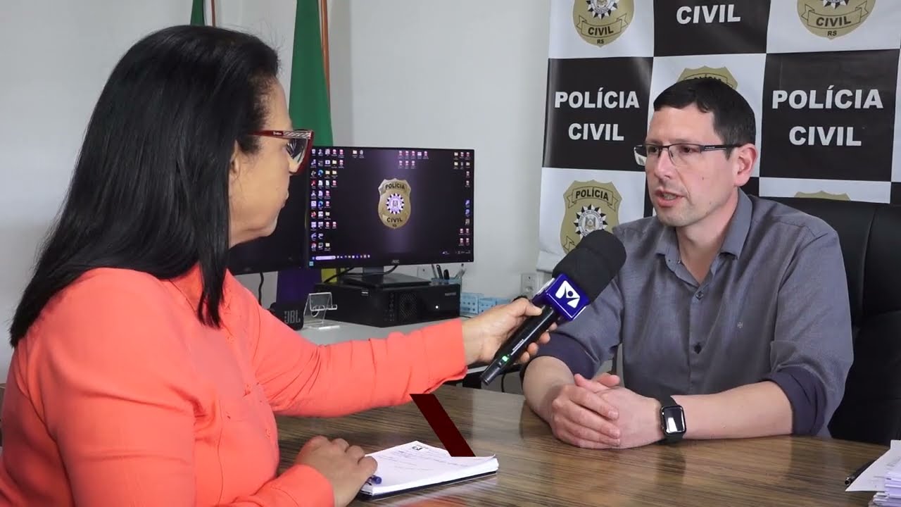 Contrabando de Medicamento Para Emagrecimento