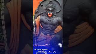 Download Lagu dj biru love filling dailag MP3