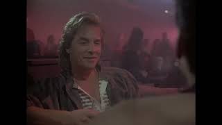 Details Miami Vice - Love at First Sight - Looking for Someone to Love [HD] Guide