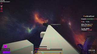Compilation Funcraft #2