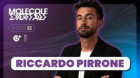 Che parla poco sinonimo?
