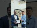 Congratulations 🎊 Pintu Kumar 🔥🔥 #cgpolice #vyapam #motivation