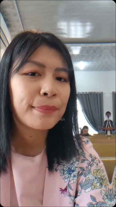 Apa Itu Independent Woman YouTube apa-itu-independent-woman-youtube