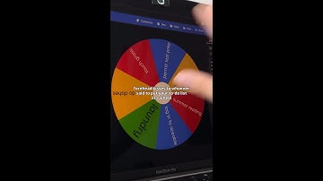 New Productivity Hack! #ToDoList