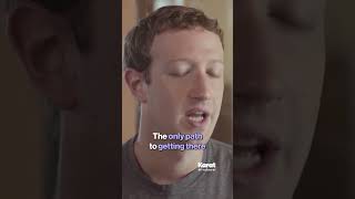 Why We Raised $100 Million