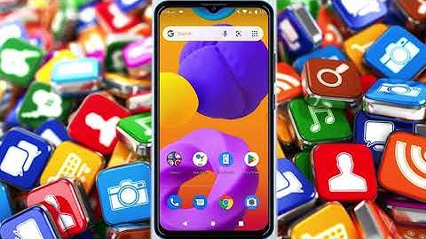 Unlock Your Android