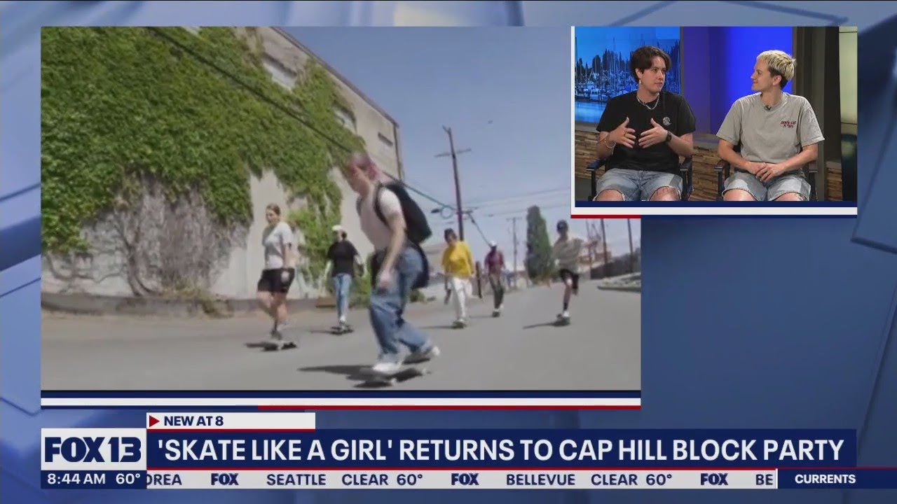 skate-like-a-girl-returns-to-cap-hill-block-party-youtube