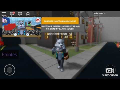 Cumbia De Roblox Jockeyunderwars Com - cumbias id roblox