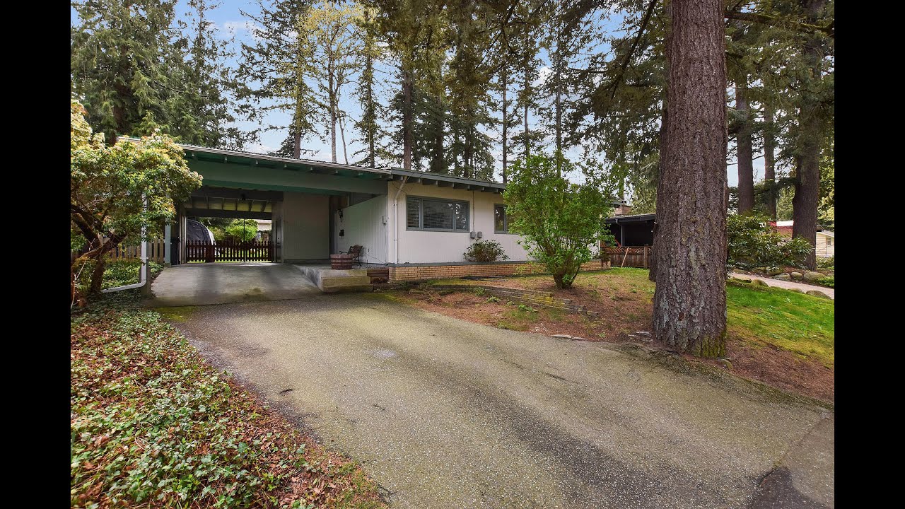 For Sale 34298 Woodbine Crescent, Abbotsford MLS R2871422