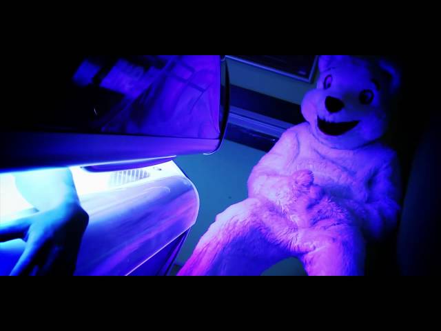 thumbnail img16x9