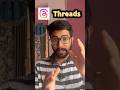 Threads వచ చ స ద Threads An Instagram App Threads Instagram Threads వచ చ స ద Threads An Instagram App Threads Instagram