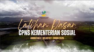 Angkatan V Kelompok B2 Video Keberagaman Indonesia_Latsar Kementerian Sosial