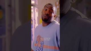 Bey Was Shook😂🤣