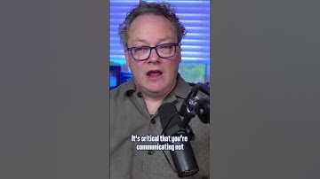 Build Resilience: Navigate Uncertainty with Strategic Steps