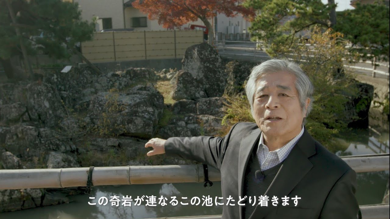当時のメディア報道・掲載写真
