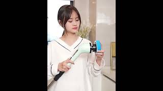 Electric Spin Scrubber, Upgrade Electric Spin Cordless Tub and Tile Scrubber #electricspinscrubber screenshot 5