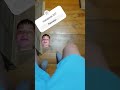 19 серпня 2024 р.