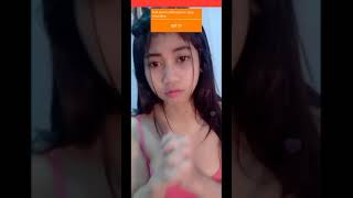 🔥BIGO AWEK INDONESIA HOT GOYANG-GOYANG 🔥🤪