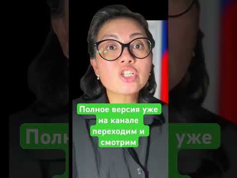 Глобальная раскладка сил: мир на Кавказе, новые альянсы и будущее Украины #новости #политика #война