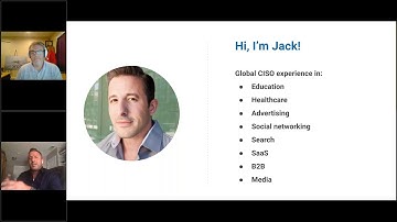 How I Achieved Security Discipline and Governance Across AWS, Azure, and GCP