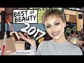 Best of Beauty 2017 | Alexandra Anele