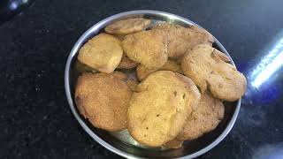 Khajoor Recipe | Khajoora | Biscuit |kanaklata kitchen khajoorrecipe sweet viral biscuit