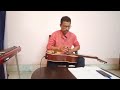 A tribute to kazi najrui islam by saikat biswashawaiin guitar  cover