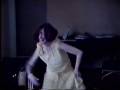 Jazzgirl1920s dancing to jelly roll mortons fingerbreaker